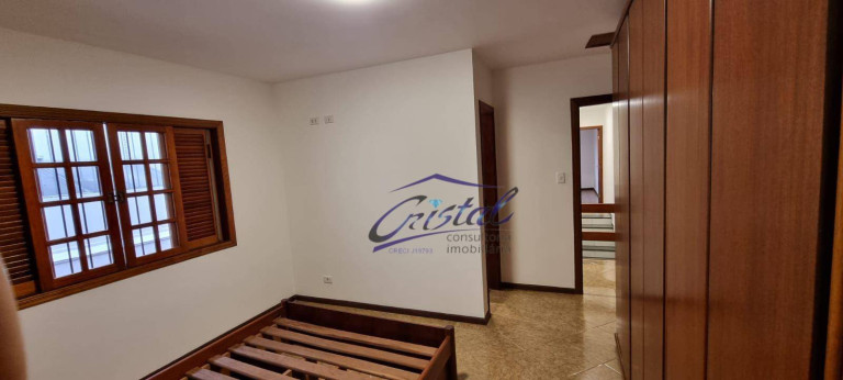 Imagem Casa com 3 Quartos à Venda, 145 m² em Vila Sônia - São Paulo Imagem Casa com 3 Quartos à Venda, 145 m² em Vila Sônia - São Paulo
