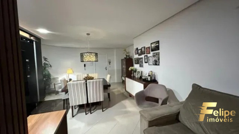 Imagem Imóvel com 2 Quartos à Venda, 115 m² em Divino Espírito Santo - Vila Velha