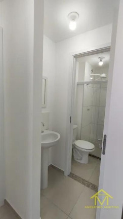 Imagem Apartamento com 2 Quartos à Venda, 50 m² em Santa Inês - Vila Velha Imagem Apartamento com 2 Quartos à Venda, 50 m² em Santa Inês - Vila Velha