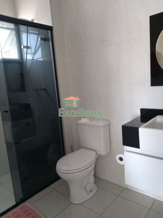 Imagem Loft com 1 Quarto à Venda, 65 m² em Vila Caminho Do Mar - São Bernardo Do Campo Imagem Loft com 1 Quarto à Venda, 65 m² em Vila Caminho Do Mar - São Bernardo Do Campo