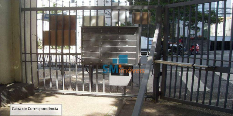 Imagem Sobrado com 3 Quartos para Alugar, 160 m² em Itaim Bibi - São Paulo Imagem Sobrado com 3 Quartos para Alugar, 160 m² em Itaim Bibi - São Paulo