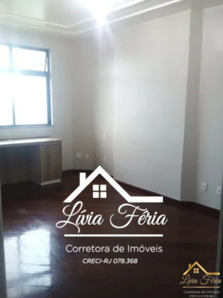 Imagem Apartamento com 4 Quartos à Venda, 165 m² em Centro - Campos Dos Goytacazes Imagem Apartamento com 4 Quartos à Venda, 165 m² em Centro - Campos Dos Goytacazes