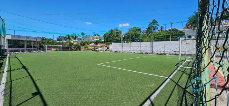 Imagem Terreno à Venda, 360 m² em Parque Residencial Itapeti - Mogi Das Cruzes Imagem Terreno à Venda, 360 m² em Parque Residencial Itapeti - Mogi Das Cruzes