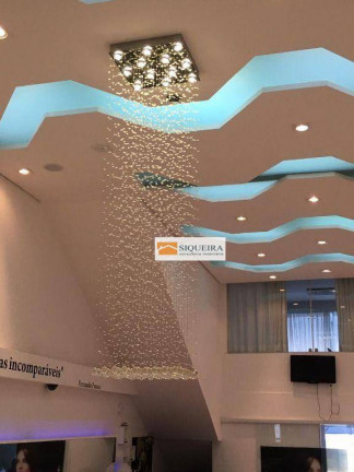 Imagem Imóvel Comercial para Alugar, 150 m² em Vila Hortência - Sorocaba