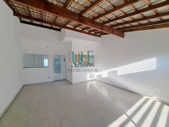Casa com 2 Quartos à Venda, 150 m² em Jardim Dall'orto - Sumaré