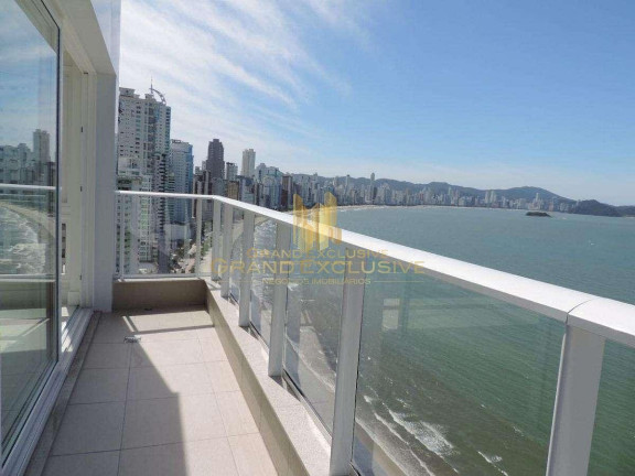 Imagem Apartamento com 3 Quartos à Venda, 151 m² em Centro - Balneário Camboriú Imagem Apartamento com 3 Quartos à Venda, 151 m² em Centro - Balneário Camboriú