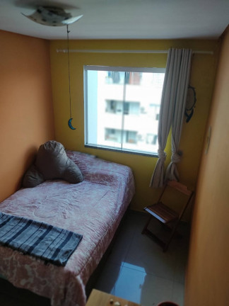 Imagem Apartamento com 2 Quartos à Venda, 62 m² em Villa Real - Balneário Camboriú