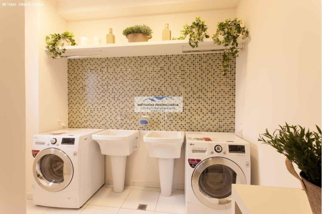 Imagem Apartamento com 2 Quartos à Venda, 58 m² em São Judas - São Paulo