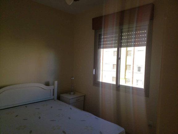 Imagem Apartamento com 2 Quartos à Venda,  em Capão Novo - Capão Da Canoa