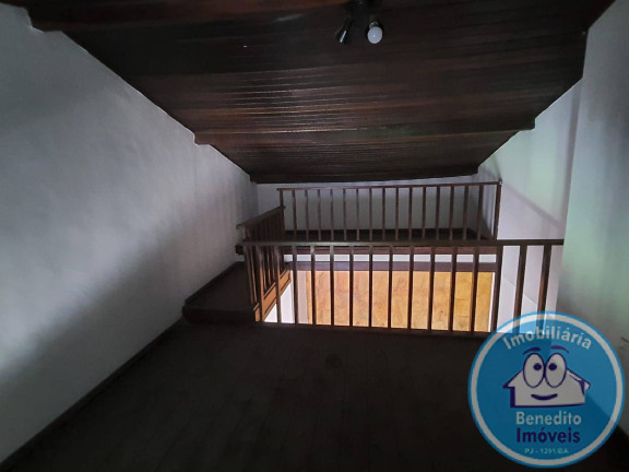 Imagem Sobrado com 2 Quartos à Venda, 179 m² em Centro - Porto Seguro