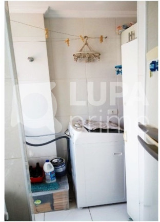 Imagem Apartamento com 2 Quartos à Venda, 67 m² em Parada Inglesa - São Paulo Imagem Apartamento com 2 Quartos à Venda, 67 m² em Parada Inglesa - São Paulo