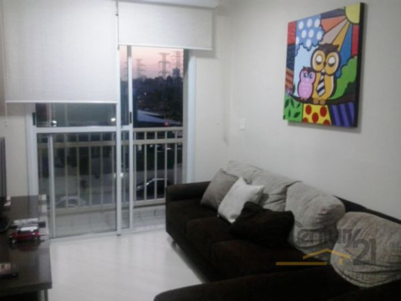 Apartamento com 2 Quartos à Venda,  em Limão - São Paulo