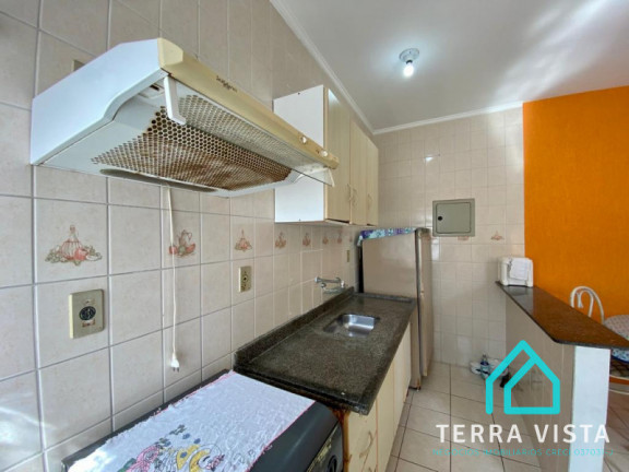 Imagem Apartamento com 2 Quartos à Venda, 67 m² em Praia Grande - Ubatuba Imagem Apartamento com 2 Quartos à Venda, 67 m² em Praia Grande - Ubatuba