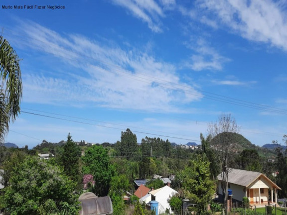 Imagem Terreno à Venda, 675 m² em Piá - Nova Petrópolis Imagem Terreno à Venda, 675 m² em Piá - Nova Petrópolis