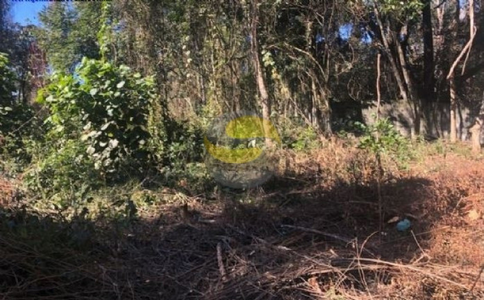 Imagem Terreno à Venda, 500 m² em Paisagem Renoir - Cotia Imagem Terreno à Venda, 500 m² em Paisagem Renoir - Cotia
