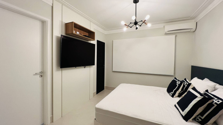 Imagem Apartamento com 4 Quartos à Venda, 169 m² em Riviera De São Lourenço - Bertioga Imagem Apartamento com 4 Quartos à Venda, 169 m² em Riviera De São Lourenço - Bertioga