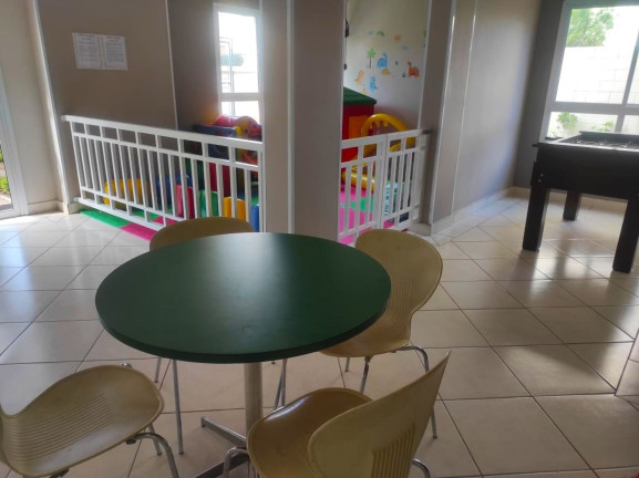 Imagem Imóvel com 3 Quartos à Venda, 65 m² em Brás - São Paulo