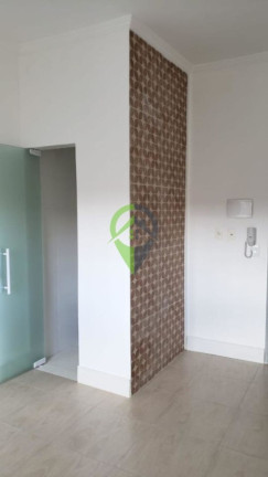Imagem Imóvel Comercial à Venda, 180 m² em Vila Matias - Santos