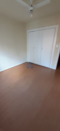 Imagem Apartamento com 2 Quartos à Venda, 85 m² em Vila Olímpia - São Paulo