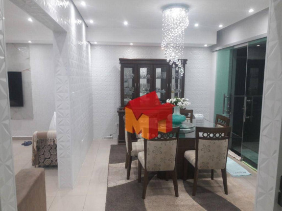 Imagem Casa com 3 Quartos à Venda, 250 m² em Jardim Santa Rita I - Nova Odessa Imagem Casa com 3 Quartos à Venda, 250 m² em Jardim Santa Rita I - Nova Odessa