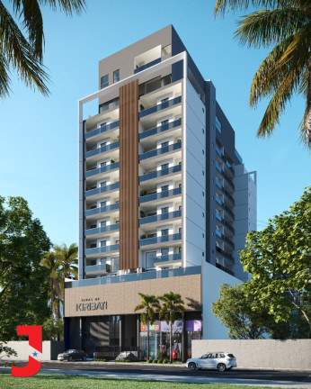 Imagem Apartamento com 2 Quartos à Venda, em Praia De Itaparica - Vila Velha Imagem Apartamento com 2 Quartos à Venda, em Praia De Itaparica - Vila Velha