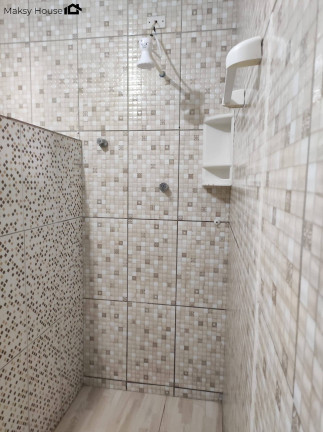 Imagem Casa à Venda, 216 m² em Vila Esperança - Guaratuba Imagem Casa à Venda, 216 m² em Vila Esperança - Guaratuba