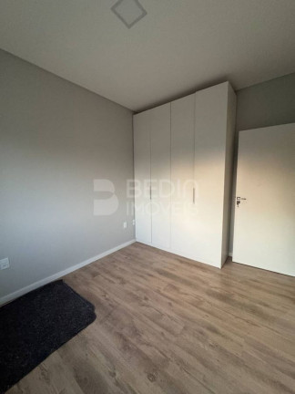 Imagem Apartamento com 2 Quartos à Venda, 65 m² em São Francisco De Assis - Camboriú
