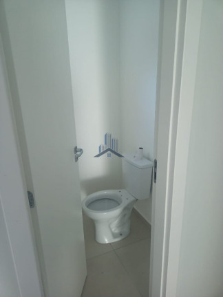 Imagem Sobrado com 2 Quartos à Venda, 70 m² em Vila Nova - Joinville
