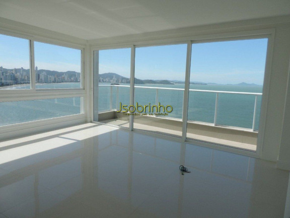 Imagem Apartamento com 3 Quartos à Venda, 161 m² em Barra Sul - Balneário Camboriú