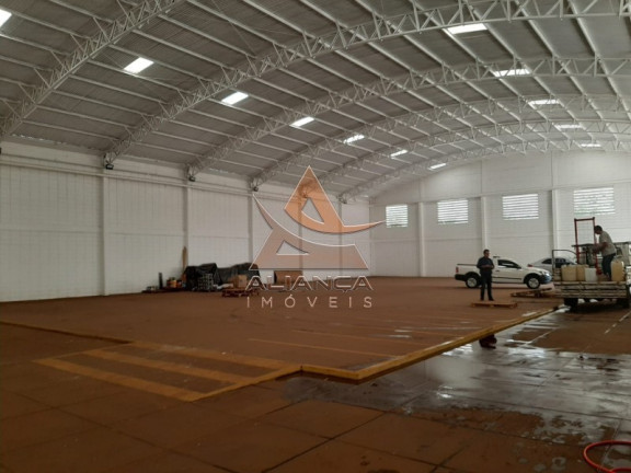 Imagem Imóvel com 2 Quartos à Venda, 5.000 m² em Itanhangá - Ribeirão Preto Imagem Imóvel com 2 Quartos à Venda, 5.000 m² em Itanhangá - Ribeirão Preto