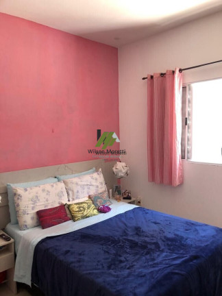 Imagem Casa com 3 Quartos à Venda, 176 m²