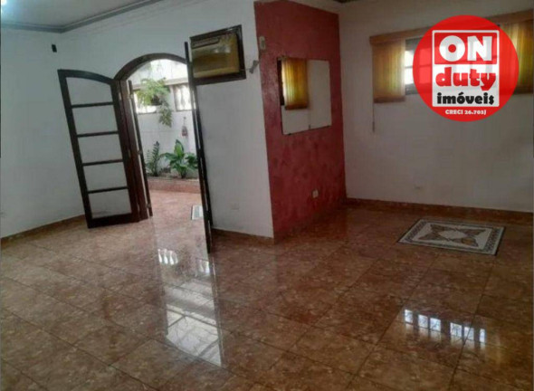 Imagem Casa com 3 Quartos à Venda, 150 m² em Vila Cascatinha - São Vicente Imagem Casa com 3 Quartos à Venda, 150 m² em Vila Cascatinha - São Vicente