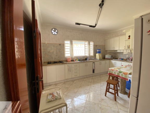 Imagem Casa com 3 Quartos à Venda, 213 m² em Cidade Nova I - Indaiatuba Imagem Casa com 3 Quartos à Venda, 213 m² em Cidade Nova I - Indaiatuba