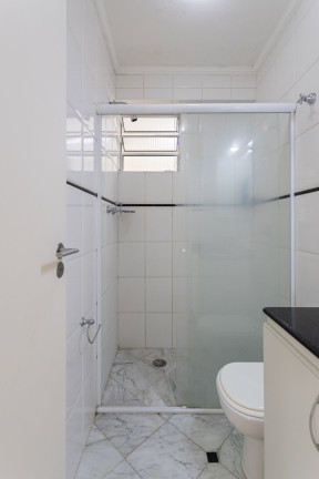 Imagem Apartamento com 2 Quartos à Venda, 98 m² em Moema - São Paulo