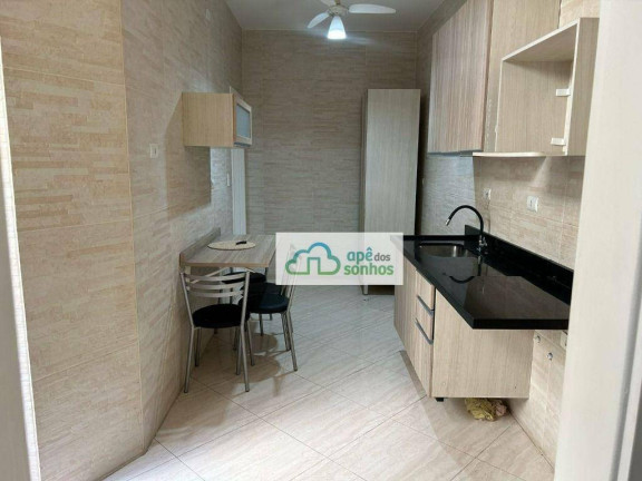 Imagem Apartamento com 2 Quartos para Alugar, 65 m² em Pinheiros - São Paulo Imagem Apartamento com 2 Quartos para Alugar, 65 m² em Pinheiros - São Paulo