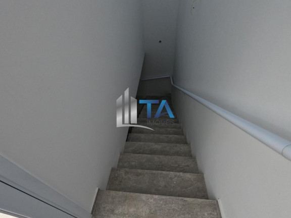 Imagem Casa com 3 Quartos à Venda, 173 m² em Parque Taquaral - Campinas