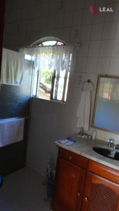 Imagem Chácara com 5 Quartos à Venda, 800 m² em Coutinhos - Pouso Alegre Imagem Chácara com 5 Quartos à Venda, 800 m² em Coutinhos - Pouso Alegre
