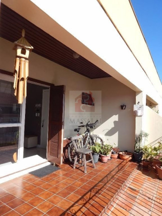 Imagem Apartamento com 3 Quartos à Venda, 83 m² em Camaquã - Porto Alegre Imagem Apartamento com 3 Quartos à Venda, 83 m² em Camaquã - Porto Alegre