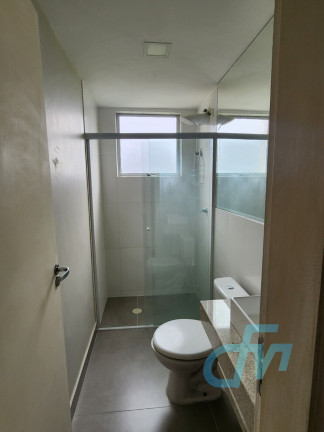 Imagem Apartamento com 2 Quartos à Venda, 55 m² em Loteamento Mogilar - Mogi Das Cruzes Imagem Apartamento com 2 Quartos à Venda, 55 m² em Loteamento Mogilar - Mogi Das Cruzes