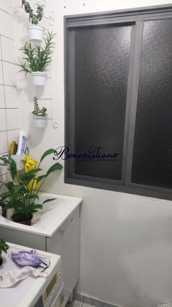 Imagem Apartamento com 2 Quartos à Venda, em Jardim Francisco Mendes - Sao Paulo Imagem Apartamento com 2 Quartos à Venda, em Jardim Francisco Mendes - Sao Paulo