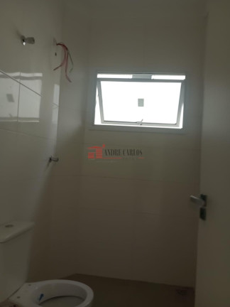 Imagem Casa de Condomínio com 3 Quartos à Venda, 152 m² em Terra Nobre - Osasco Imagem Casa de Condomínio com 3 Quartos à Venda, 152 m² em Terra Nobre - Osasco