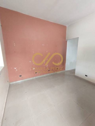 Imagem Casa com 1 Quarto à Venda, 125 m² em Maracanã - Praia Grande