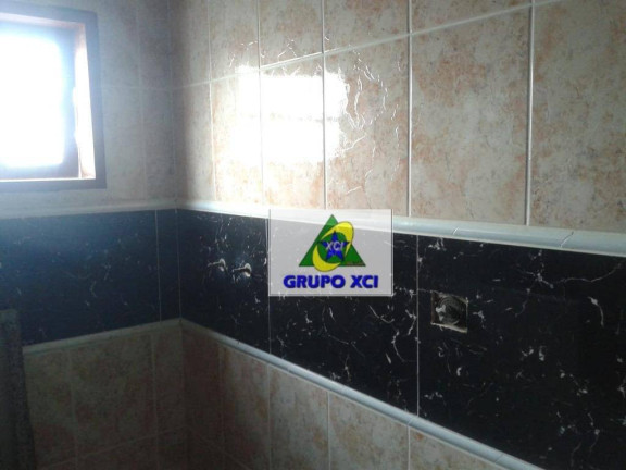Imagem Casa com 4 Quartos à Venda, 220 m² em Parque Taquaral - Campinas Imagem Casa com 4 Quartos à Venda, 220 m² em Parque Taquaral - Campinas