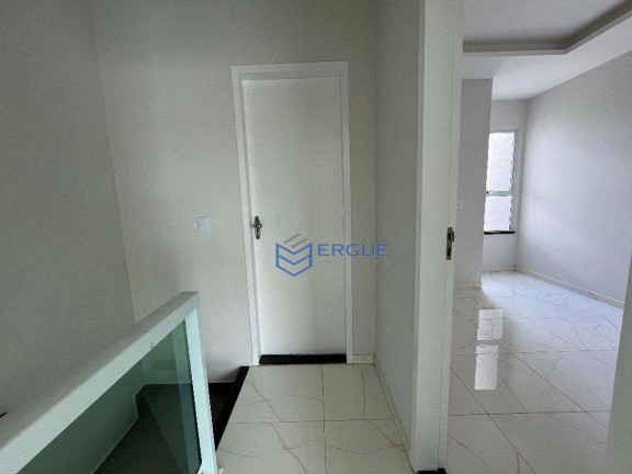 Imagem Casa com 3 Quartos à Venda, 82 m² em Parque Guadalajara (jurema) - Caucaia Imagem Casa com 3 Quartos à Venda, 82 m² em Parque Guadalajara (jurema) - Caucaia