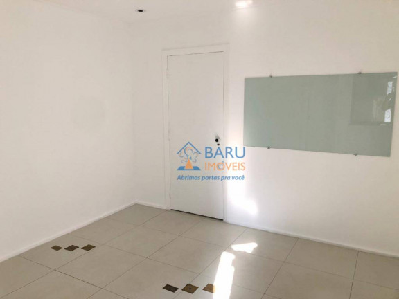 Imagem Imóvel à Venda ou Locação, 61 m² em Paraíso - São Paulo