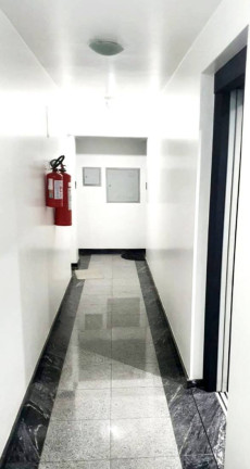 Imagem Sala Comercial à Venda, em Centro - Campinas Imagem Sala Comercial à Venda, em Centro - Campinas