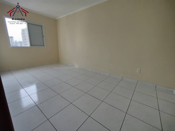 Imagem Apartamento com 2 Quartos à Venda, 85 m² em Aviação - Praia Grande Imagem Apartamento com 2 Quartos à Venda, 85 m² em Aviação - Praia Grande