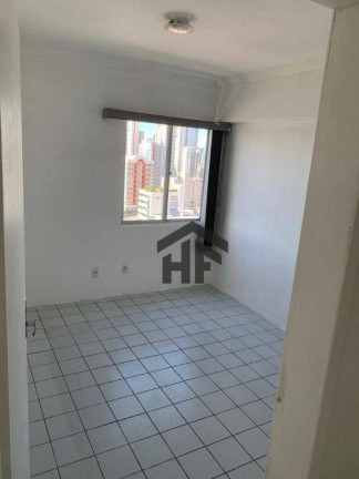 Imagem Apartamento com 2 Quartos à Venda, 92 m² em Piedade - Jaboatão Dos Guararapes Imagem Apartamento com 2 Quartos à Venda, 92 m² em Piedade - Jaboatão Dos Guararapes