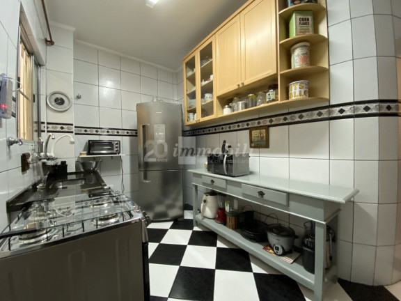 Imagem Apartamento com 2 Quartos à Venda, 88 m² em Higienópolis - São Paulo Imagem Apartamento com 2 Quartos à Venda, 88 m² em Higienópolis - São Paulo