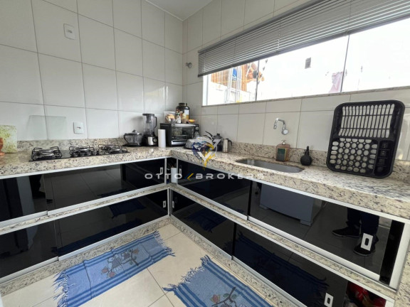 Imagem Apartamento com 2 Quartos à Venda, 69 m² em Coroa Vermelha - Santa Cruz Cabrália Imagem Apartamento com 2 Quartos à Venda, 69 m² em Coroa Vermelha - Santa Cruz Cabrália